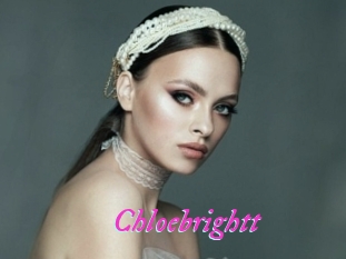 Chloebrightt