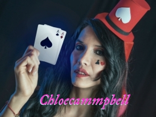 Chloecammpbell