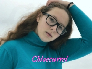 Chloecurrel