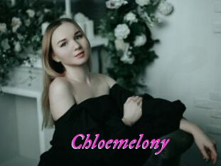 Chloemelony