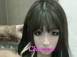 Chloevivi