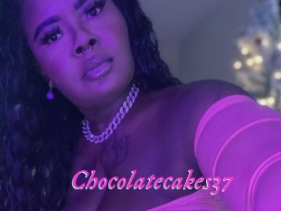 Chocolatecakes37