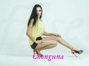 Chonguna