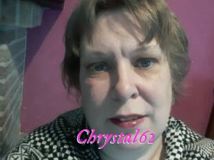 Chrystal62