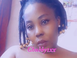 Chubby1xx