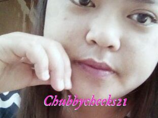 Chubbycheeks21