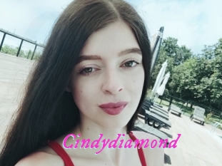 Cindydiamond
