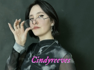 Cindyreeves