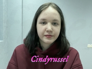 Cindyrussel