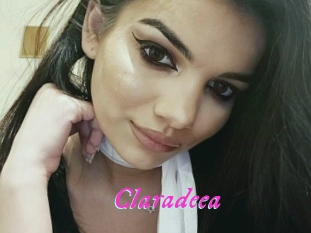 Claradeea