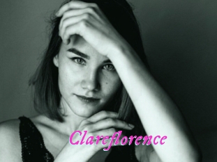 Clareflorence