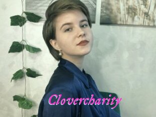 Clovercharity