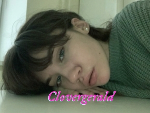 Clovergerald