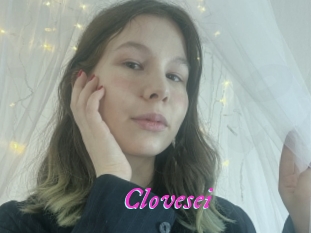 Clovesei