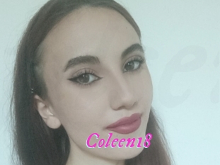 Coleen18
