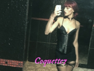 Coquette7