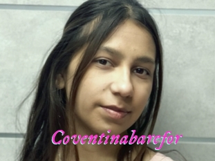 Coventinabarefor