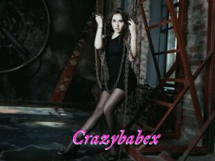 Crazybabex