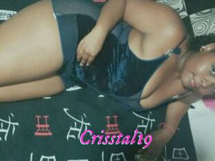 Crisstal19