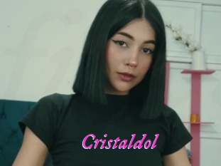 Cristaldol