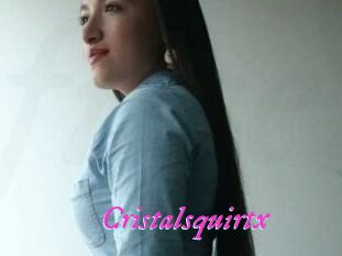 Cristalsquirtx
