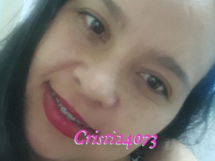 Cristi24073