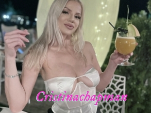 Cristinachapman