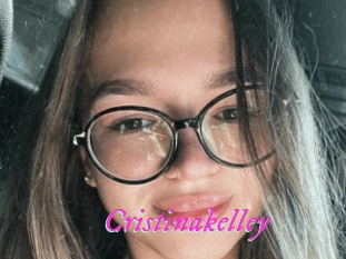 Cristinakelley