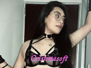 Cristinasoft