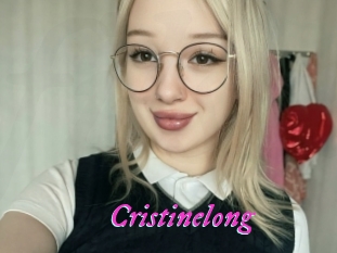 Cristinelong