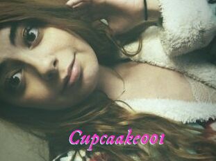 Cupcaake001