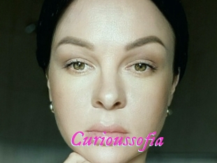 Curioussofia