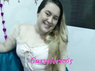 Curvylorie65