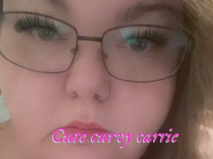 Cute_curvy_carrie