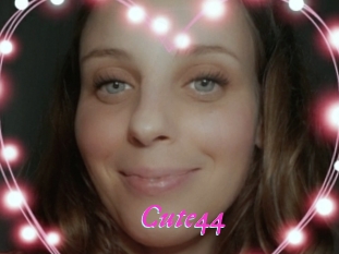 Cute44