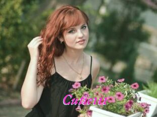 Cutie111