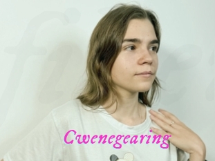 Cwenegearing