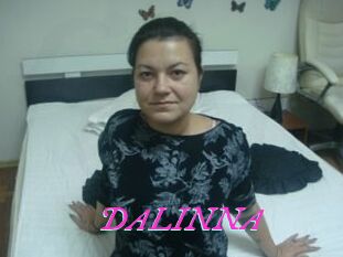 DALINNA_