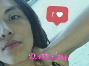 DAYITA24