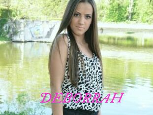 DEBORRAH_