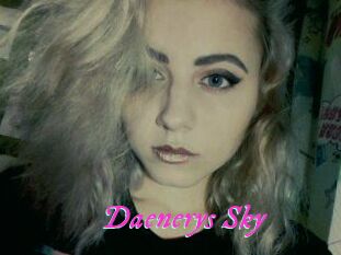 Daenerys_Sky