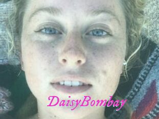 DaisyBombay