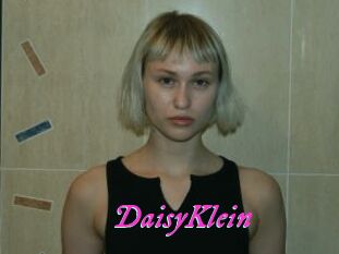 DaisyKlein