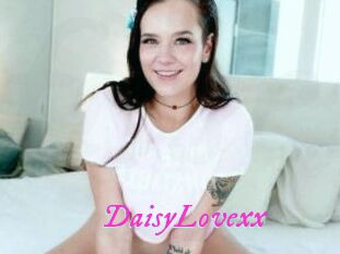 DaisyLovexx