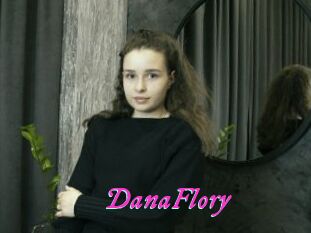 DanaFlory