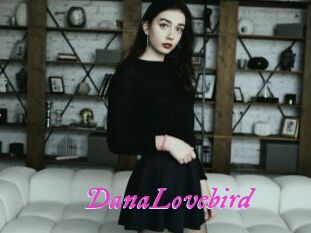 DanaLovebird