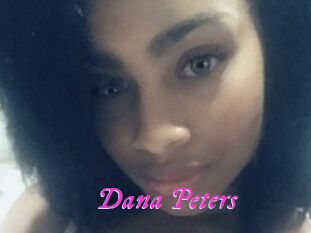 Dana_Peters