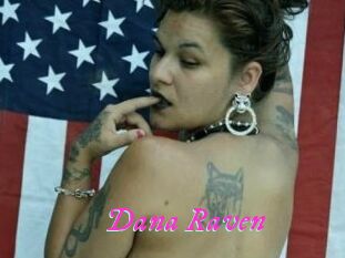 Dana_Raven