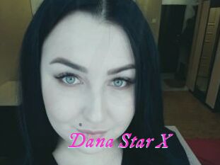 Dana_Star_X