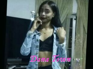 Dana_Town